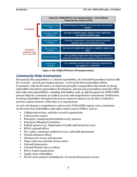 File:CPG201Final20180525.pdf
