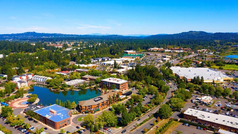 File:City of Tualatin.pdf