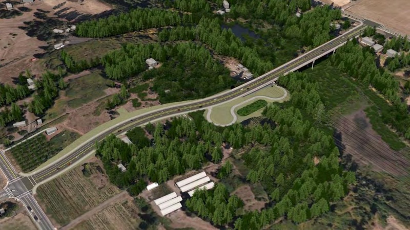 File:City of Tualatin.pdf