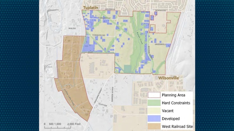 File:City of Tualatin.pdf