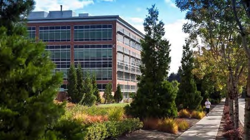 File:City of Tualatin.pdf