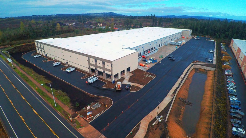 File:City of Tualatin.pdf