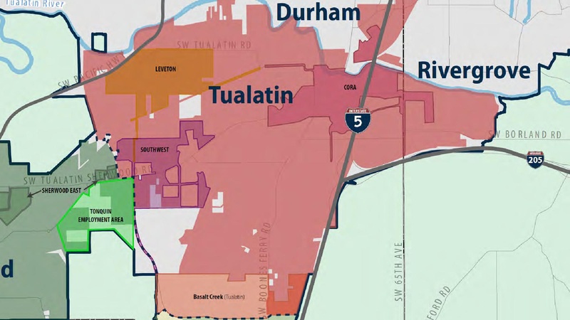 File:City of Tualatin.pdf
