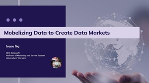 Dataswift-profile-forpresentation.pdf