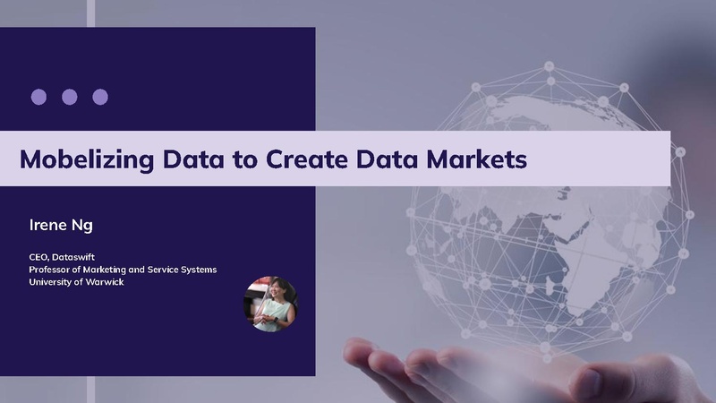 File:Dataswift-profile-forpresentation.pdf
