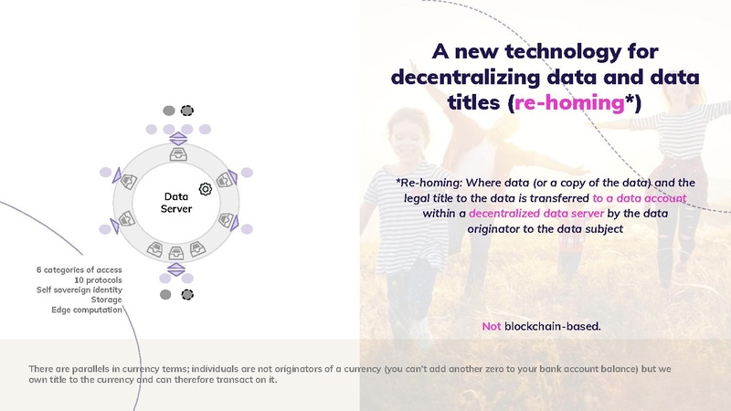 File:Dataswift-profile-forpresentation.pdf