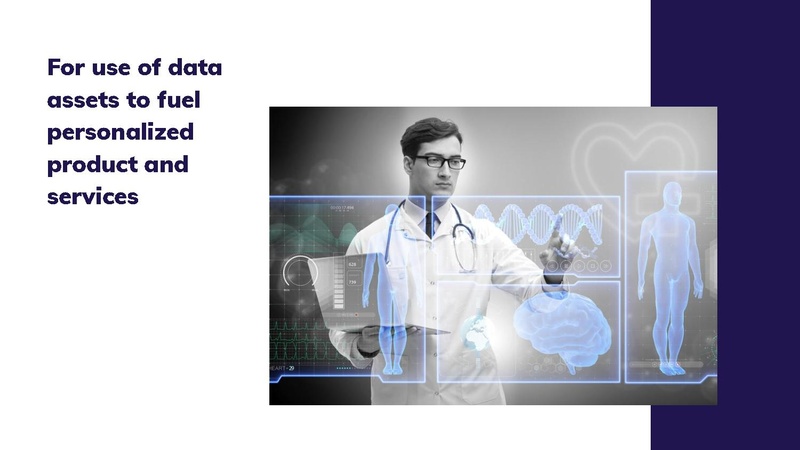 File:Dataswift-profile-forpresentation.pdf
