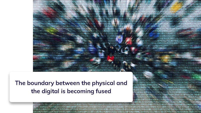 File:Dataswift-profile-forpresentation.pdf