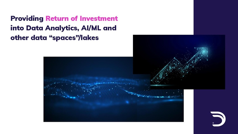 File:Dataswift-profile-forpresentation.pdf