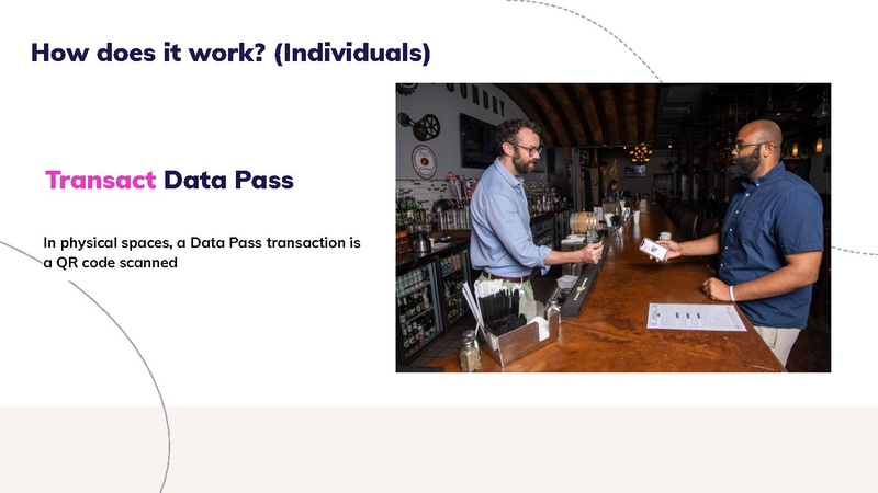 File:Dataswift-profile-forpresentation.pdf
