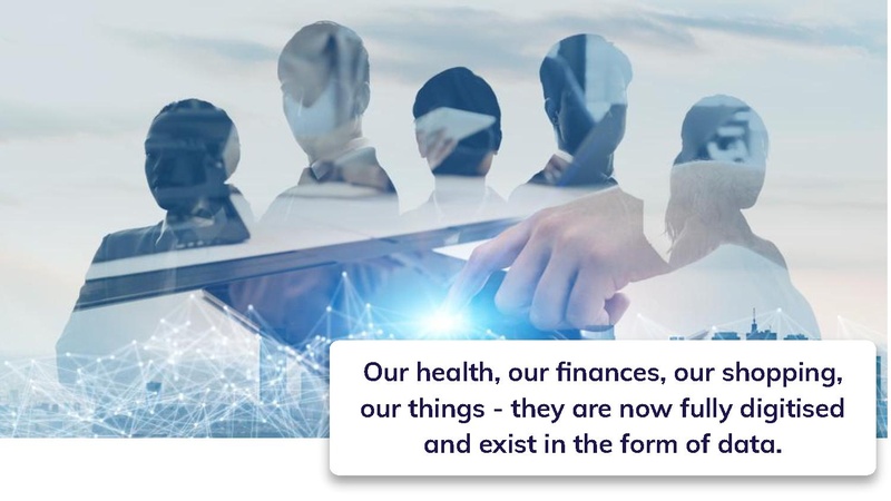 File:Dataswift-profile-forpresentation.pdf