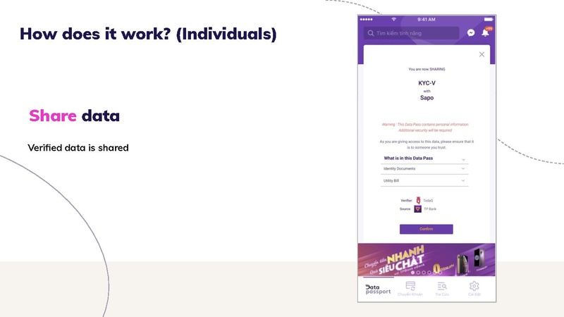 File:Dataswift-profile-forpresentation.pdf