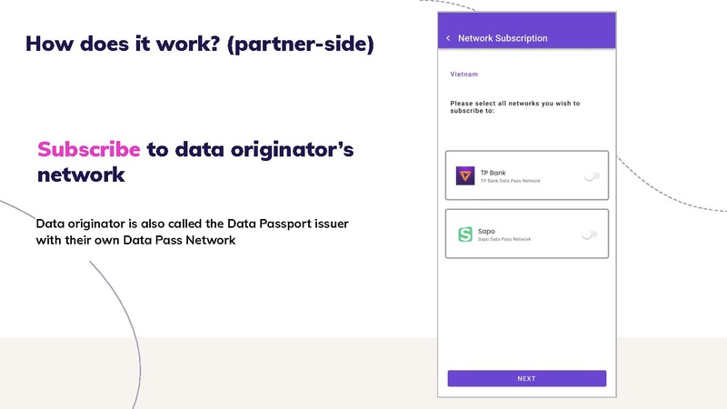 File:Dataswift-profile-forpresentation.pdf