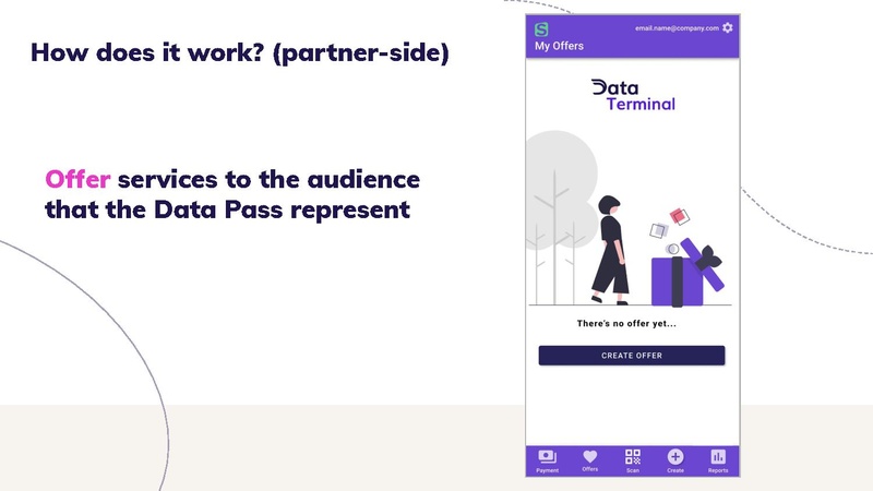 File:Dataswift-profile-forpresentation.pdf