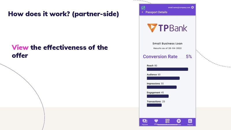 File:Dataswift-profile-forpresentation.pdf