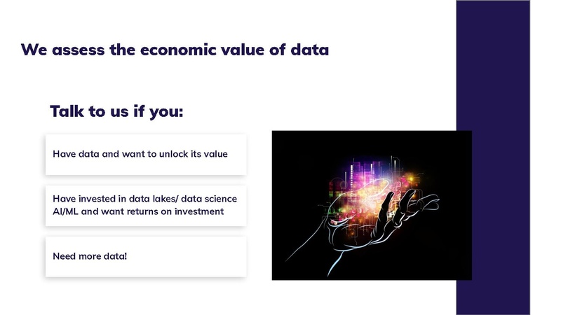 File:Dataswift-profile-forpresentation.pdf