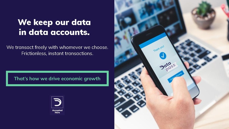 File:Dataswift-profile-forpresentation.pdf