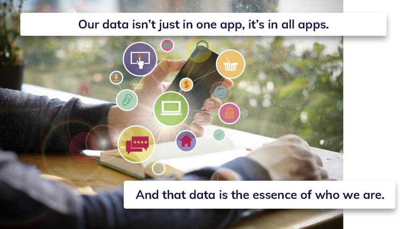 File:Dataswift-profile-forpresentation.pdf