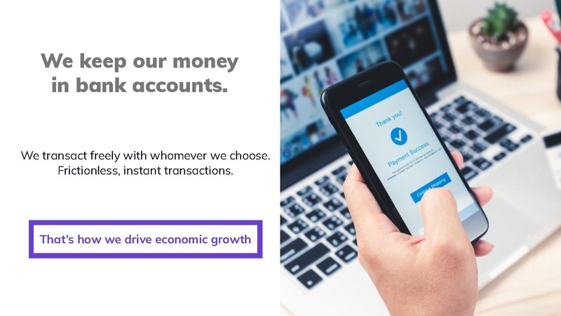 File:Dataswift-profile-forpresentation.pdf