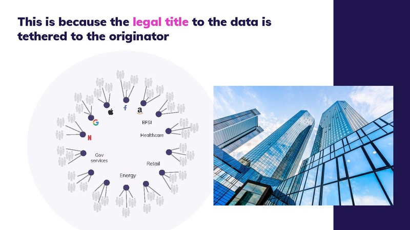 File:Dataswift-profile-forpresentation.pdf