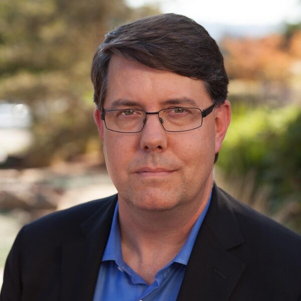 File:David Witkowski.jpeg