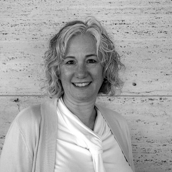 File:Debra Deininger.jpg