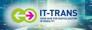 IT-TRANS 2026x600.webp