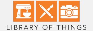 Library of Things.jpg