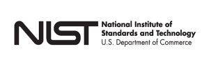 NIST600.jpg