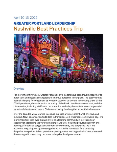 File:Nashville Best Practices Program.pdf