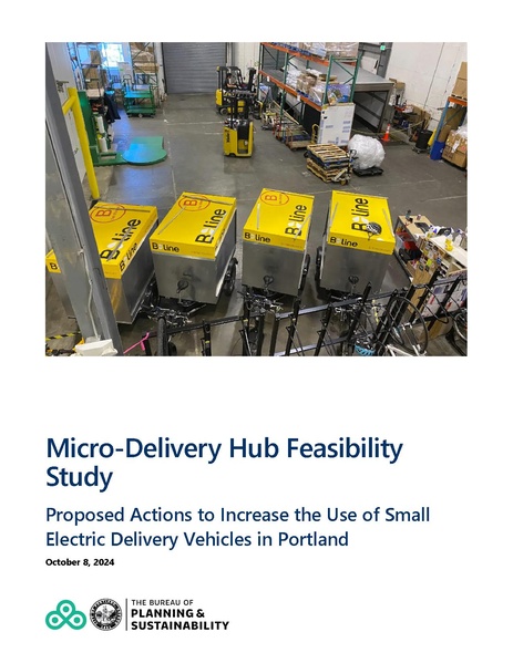 File:BPS-Micro-Delivery-Hub-Feasibility-Report.pdf