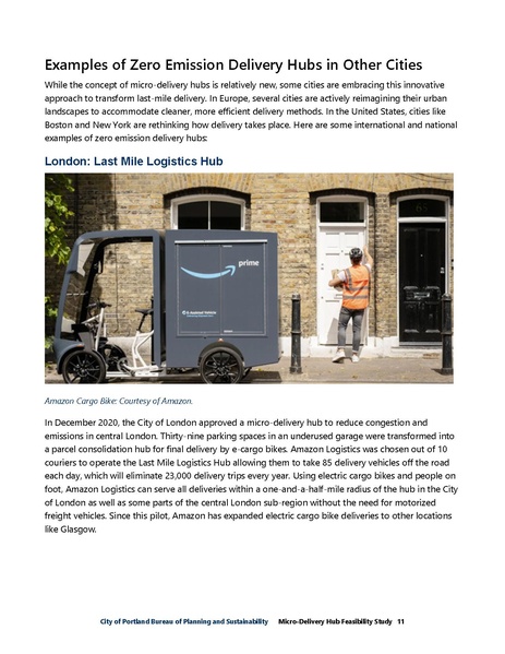File:BPS-Micro-Delivery-Hub-Feasibility-Report.pdf