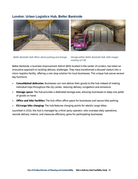 File:BPS-Micro-Delivery-Hub-Feasibility-Report.pdf
