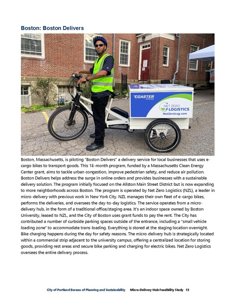 File:BPS-Micro-Delivery-Hub-Feasibility-Report.pdf