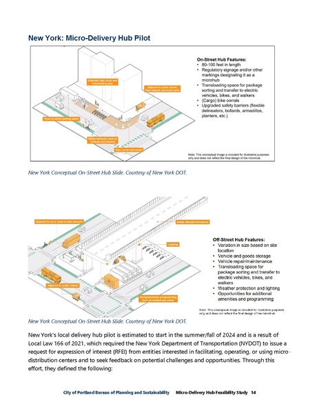 File:BPS-Micro-Delivery-Hub-Feasibility-Report.pdf