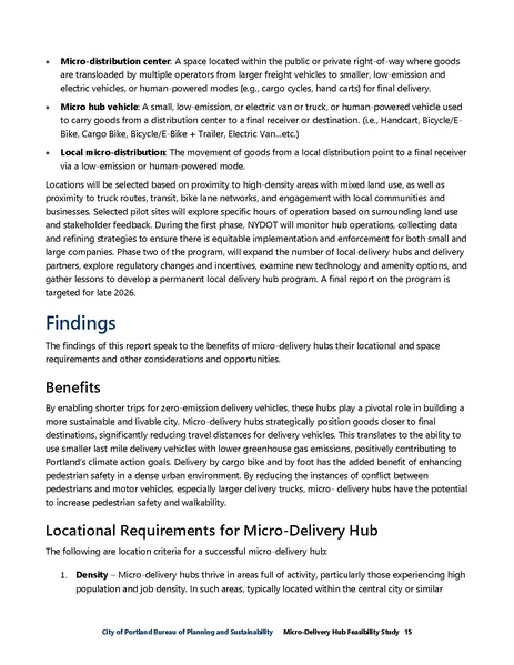 File:BPS-Micro-Delivery-Hub-Feasibility-Report.pdf