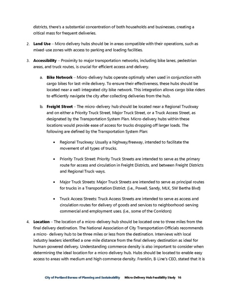 File:BPS-Micro-Delivery-Hub-Feasibility-Report.pdf