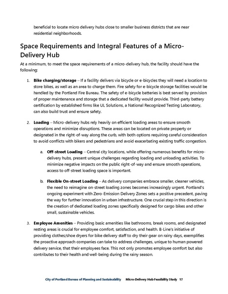 File:BPS-Micro-Delivery-Hub-Feasibility-Report.pdf