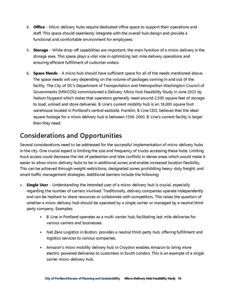 File:BPS-Micro-Delivery-Hub-Feasibility-Report.pdf
