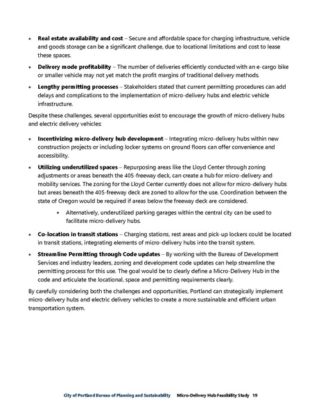 File:BPS-Micro-Delivery-Hub-Feasibility-Report.pdf