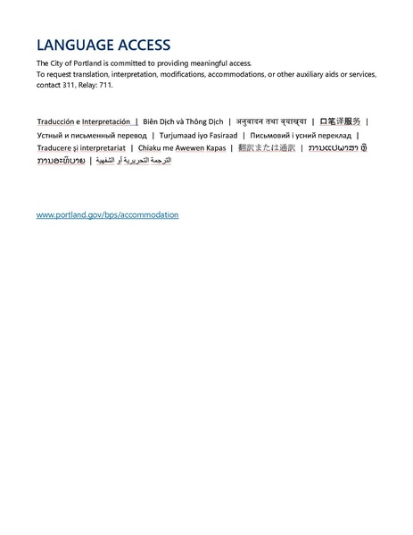 File:BPS-Micro-Delivery-Hub-Feasibility-Report.pdf