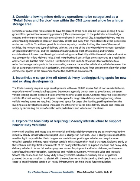 File:BPS-Micro-Delivery-Hub-Feasibility-Report.pdf