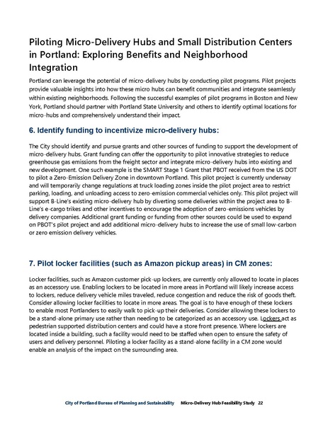 File:BPS-Micro-Delivery-Hub-Feasibility-Report.pdf