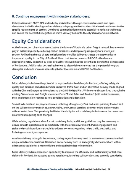 File:BPS-Micro-Delivery-Hub-Feasibility-Report.pdf