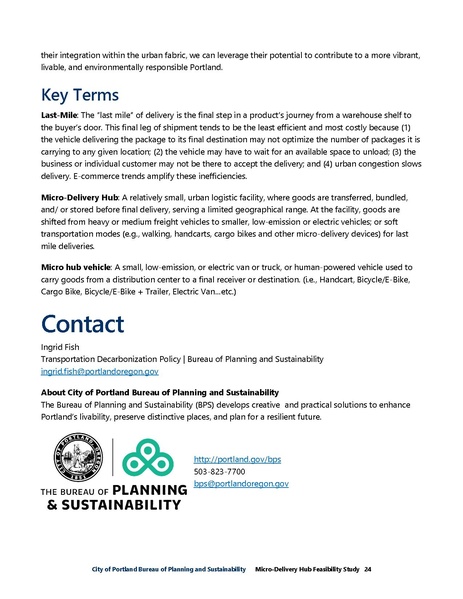 File:BPS-Micro-Delivery-Hub-Feasibility-Report.pdf