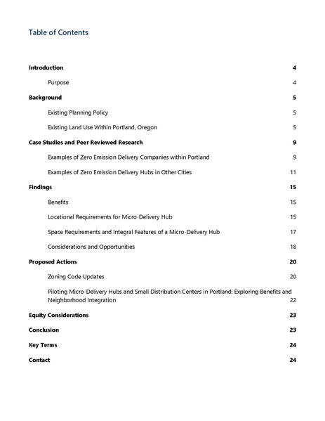 File:BPS-Micro-Delivery-Hub-Feasibility-Report.pdf