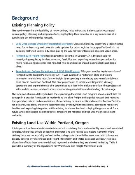 File:BPS-Micro-Delivery-Hub-Feasibility-Report.pdf