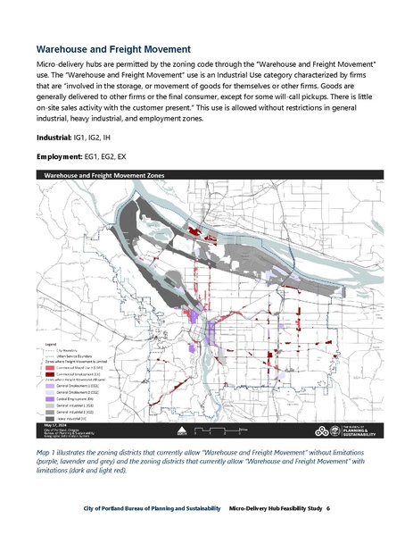File:BPS-Micro-Delivery-Hub-Feasibility-Report.pdf
