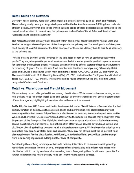 File:BPS-Micro-Delivery-Hub-Feasibility-Report.pdf