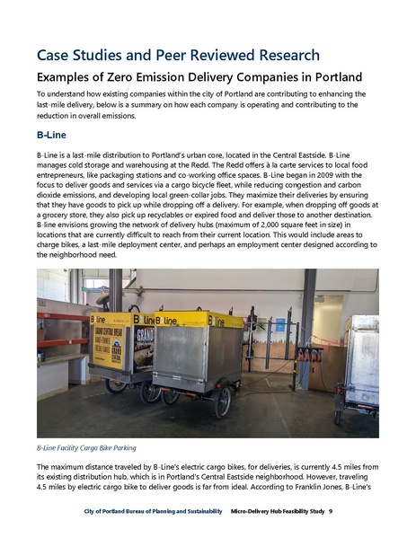 File:BPS-Micro-Delivery-Hub-Feasibility-Report.pdf